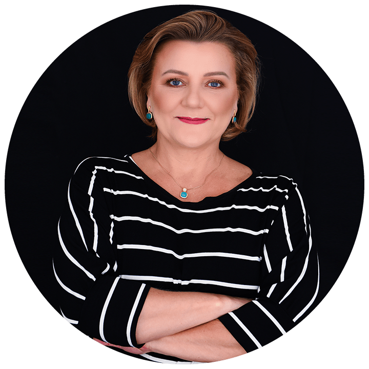 foto-rodape-andrea-henn-marketing-google